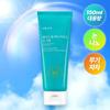 Shingmulnara Face and Body Low Irritation Sun Cream 150ml