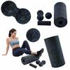 Set Massage Roller Balls Fitness for Exercise Yoga Recovery