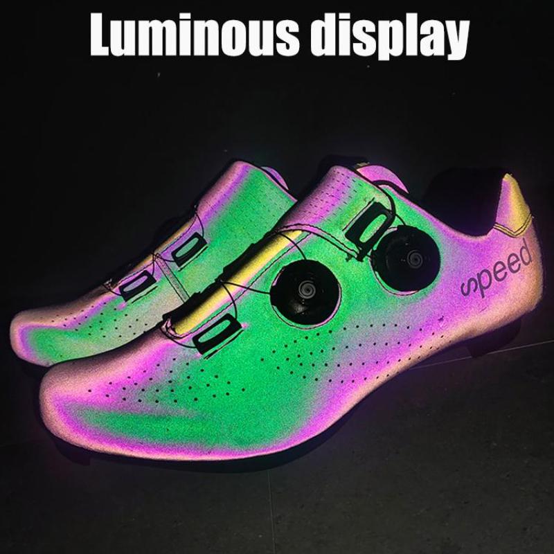 Новые многофункциональные туфли для горного велосипеда — фото 18