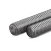 304 Stainless Steel Fully Threaded Rod