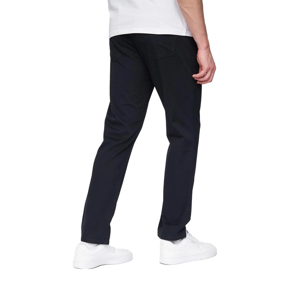 Henleys Mens Visit Chinos