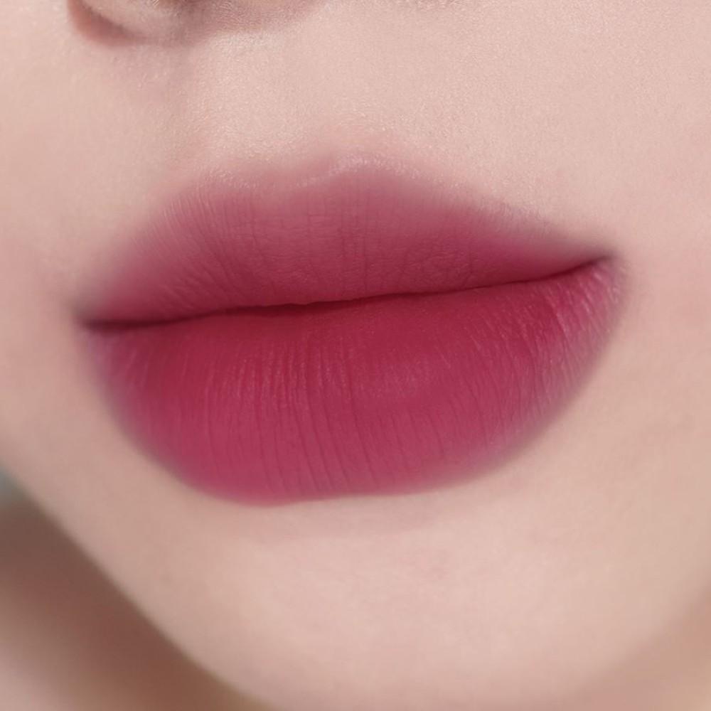 WAKEMAKE Over Blurring Pot (blusher)