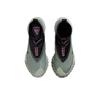 Nike ACG Mountain Fly GTX Klei Groen Unisex Sneakers Zwart CT2904-300