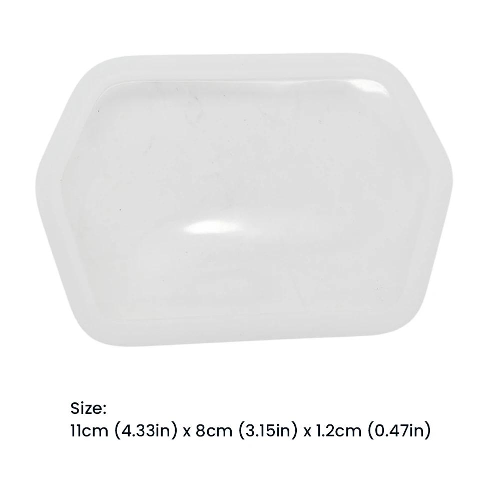 Display Screen Silicone Protection Case Dashboard Cover Shell for Segway Ninebot ZT3 Pro Electric Scooter