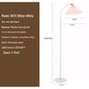 Lampen – Staande lampen