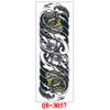 Full Arm Tattoo Sticker Full Arm, Full Arm Big Picture Tattoo Sticker, Flower Arm Tattoo Sticker Tattoo