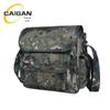 Tactical Field Carrying Bag