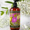 Elderflower & Pomelo Hand Wash 500 Ml