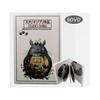 Collection de Films Studio Ghibli 9DVD Version Anglaise Coffret 25 Films Toutes Régions