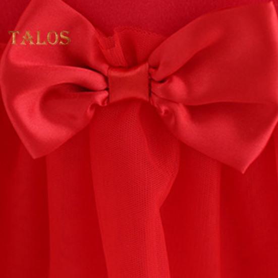 Buy Talos Girl Dress Lovely Net Yarn Splicing O Neck Baby One Piece Romper Mesh Dress For Party At Affordable Prices Free Shipping Real Reviews With Photos Joom Buy Talos Girl Dress Lovely Net Yarn Splicing O Neck Baby One Piece Romper Mesh Dress For Party At Affordable Prices Free Shipping Real Reviews With Photos Joom