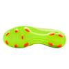 Nike Scarpe da Calcio Mercurial per Bambini/Ragazzi su Terreno Compatto