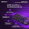 Roland Roland BRIDGE CAST x/HDMI video capture/gaming DAC amplifier/audio interface/distribution/...