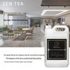 Aromatherapy Machine Refill: Long-Lasting Indoor Essential Oil Deodorizer
