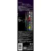 amon AODEA audio harness for Subaru cars (14P) 2213