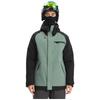 Decathlon Men's Ski Jacket