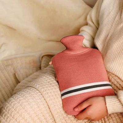 Ev İlk Yardım Çantası – Isıtma ve soğutma pedleri