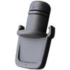 Capac de joja de ulei de schimb 06H115418S/06H115418T/06H115418M/06H115418N, Compatibil cu Pentru A4 B8 2009-2016, Pentru A6 C7, Q5