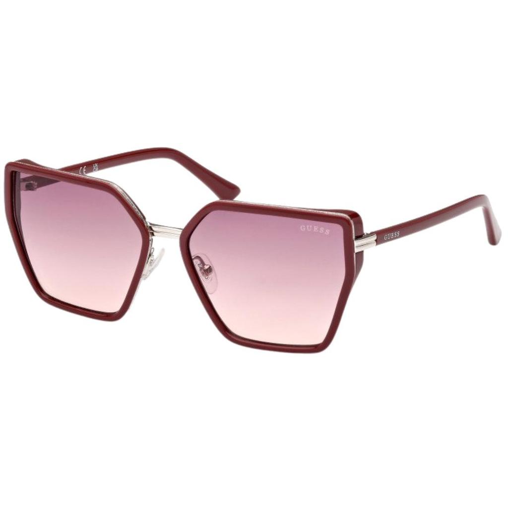 Guess Womens/Ladies Gradient Sunglasses