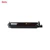 PANTUM 350 Series Printers & Consumables CN plug (adapter included)