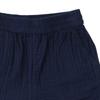 Bonton Ny Noe Shorts 7617t 413 14