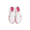 Nike Air Zoom Rival Waffle 5 'White Bright Crimson' Men's CZ1804-102