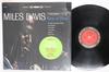 LP-skiva MILES DAVIS Kind Of Blue 180g CS8163 COLUMBIA 2016 Europa Jazz Begagnad