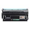 Dreams Crafts LDX251 Black Toner Cartridge for Lenovo