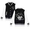 Jassen – Jassen