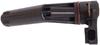 Mercedes A-Class W168 97-04, W169 04-12 Oil Level Sensor