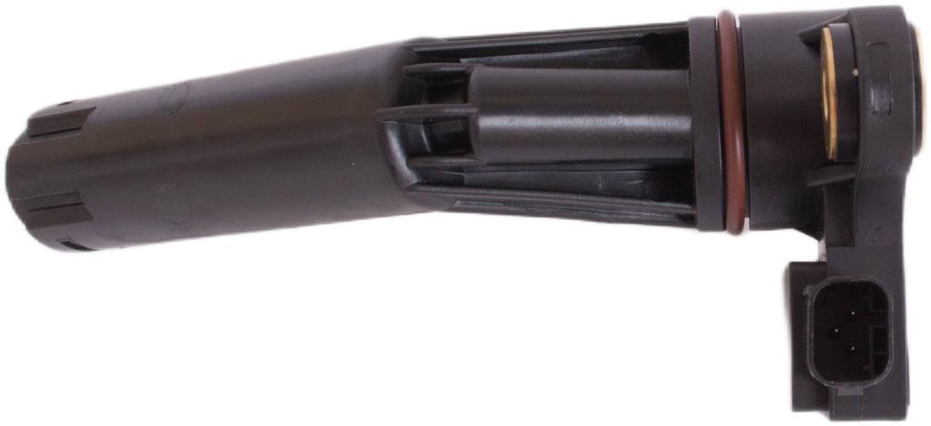 Mercedes A-Class W168 97-04, W169 04-12 Oil Level Sensor