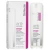 Strivectin Anti-Falten Peptid Plump Bounce Serum 1 oz