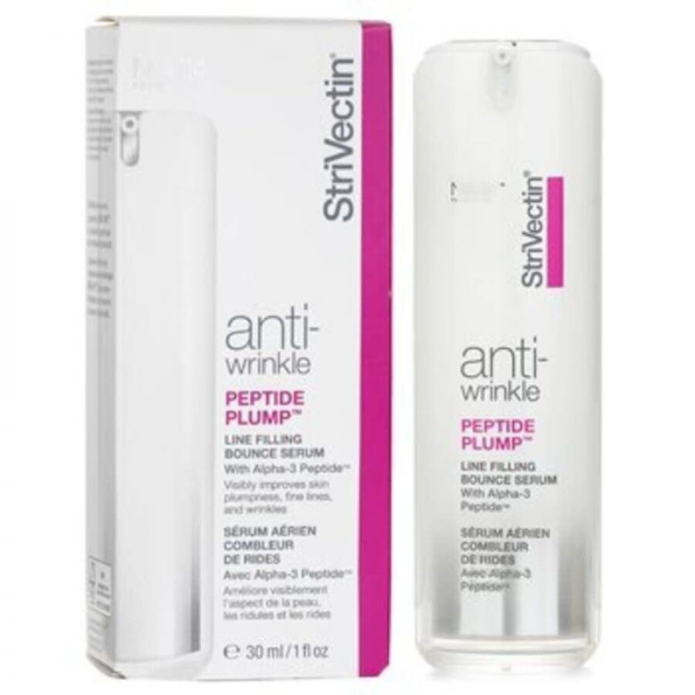 Strivectin Anti-Falten Peptid Plump Bounce Serum 1 oz