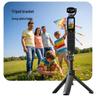 Wireless WiFi Sports Vlog Camera with Image Transmission