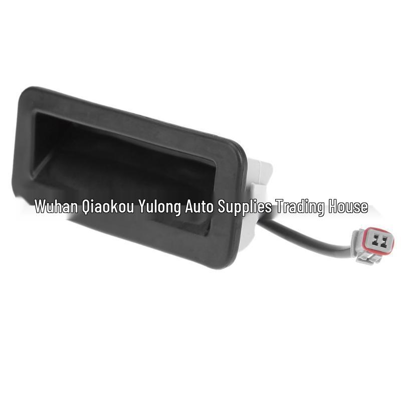 

Compatible Tailgate Handle for Range Rover Sport YUZ500020 YUZ500020