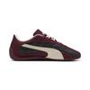 Puma Speedcat Plus Quilted Unisex Ruby Shimmer Warm White 403429-02