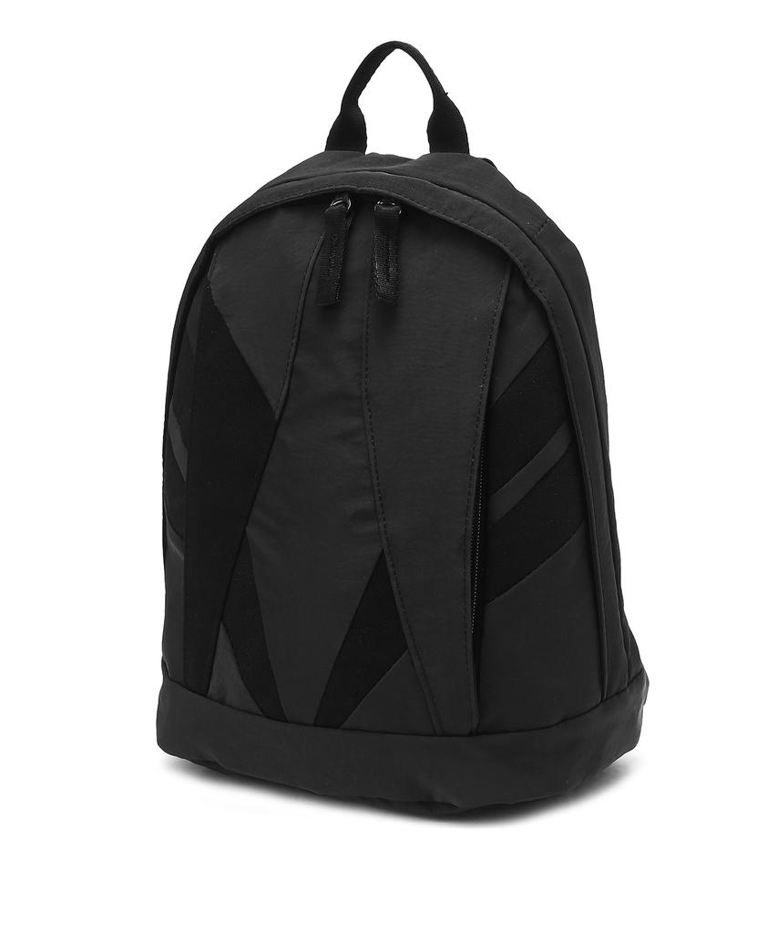 Reebok Sports Mini Backpack - Black