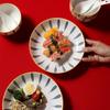 CODA Good Fortune Ceramic Tableware Set