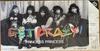 CD PRINCESS PRINCESS, PRINCESS PRINCES - GET CRAZY  10EH3127 CBS/Sony 1988 Japan Rock Used