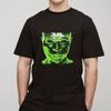 The Black Eyed Peas The End Tour Unisex Short Sleeve TShirt All Sizes