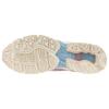 Mizuno Wave Rider 10 Kosei Pack Men Sneakers Cream White-Sand Shifting-Sand D1GA242801