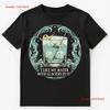 Cruise Ship Sarcastic Iceberg Beverage T Shirt Vintage Stylish Streetwear Fashion Slightly