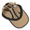 New SHELTECH CAP 19821623047000 Beige [KAVU]