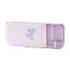 Pencil Violet [Sonic] Case,