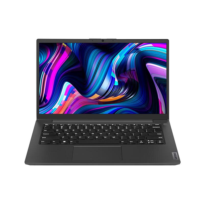 Lenovo Zhaoyang X3-14 Core5-210H 14-inch Laptop (CN version) 16 гб озу/windows 11/512 гб ssd