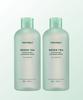 [2-pack] Green Tea Hydrating Cleansing Water 300ml