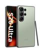 Ultra Thin AG Finish Phone Case Galaxy S26 - Slim TPUPC Back Cover Scratch Resistant Shock Absorption