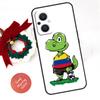 Colombia Flag Football Funda For OPPO Reno 8 Lite 10 11 12 13 14 Pro 11F 12F 13F 14F OPPO Find X8 X5 X6 X9 Pro Case