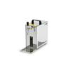 Dispensador de Cerveza PYGMY 25 30L/h Enfriador Compacto Green Line