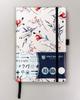 Notebook PTN NOT-6-LN-8410 F07