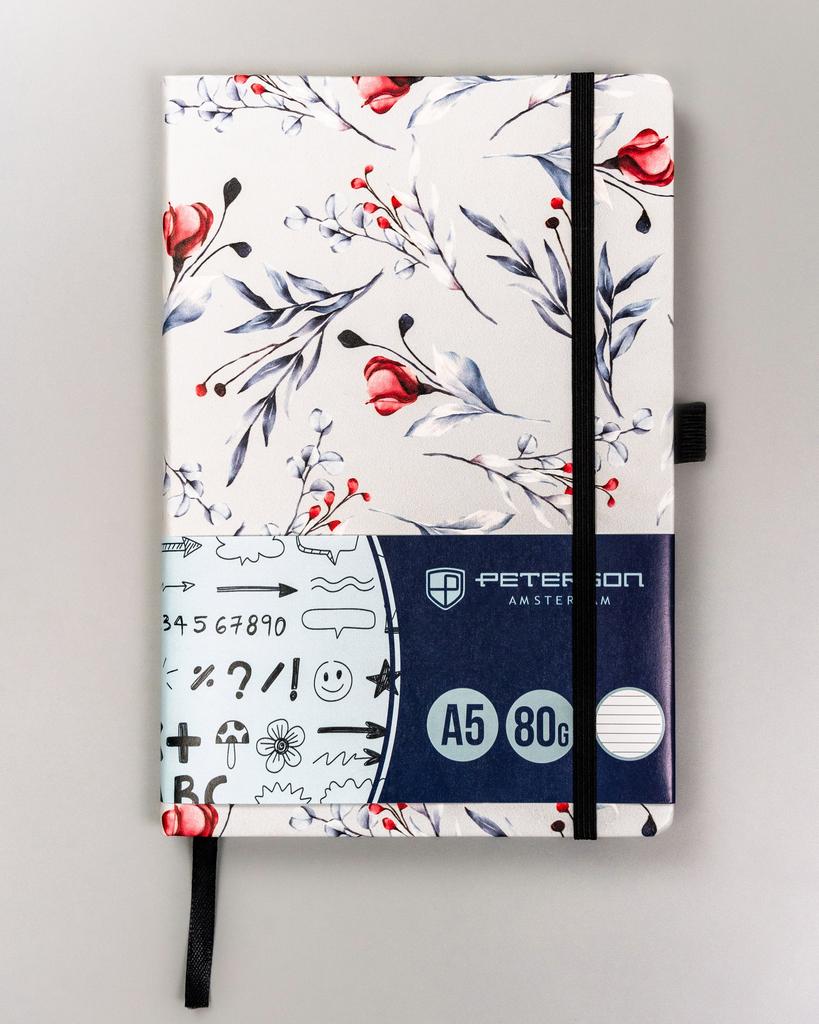 Notebook PTN NOT-6-LN-8410 F07